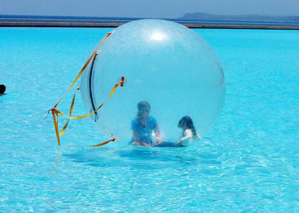 crystal-lagoons-la-plus-grande-piscine-au-monde-est-au-chili14