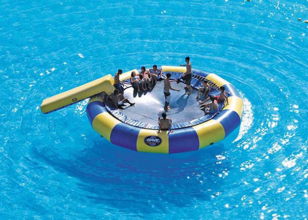 crystal-lagoons-la-plus-grande-piscine-au-monde-est-au-chili15