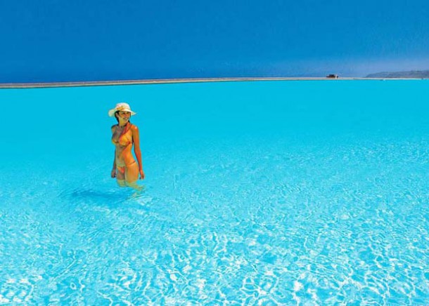crystal-lagoons-la-plus-grande-piscine-au-monde-est-au-chili17