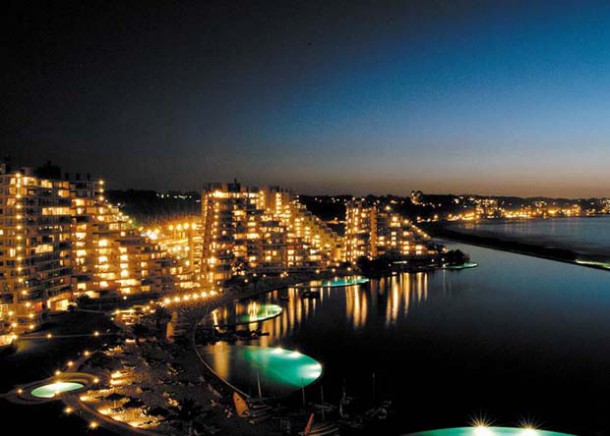 crystal-lagoons-la-plus-grande-piscine-au-monde-est-au-chili20