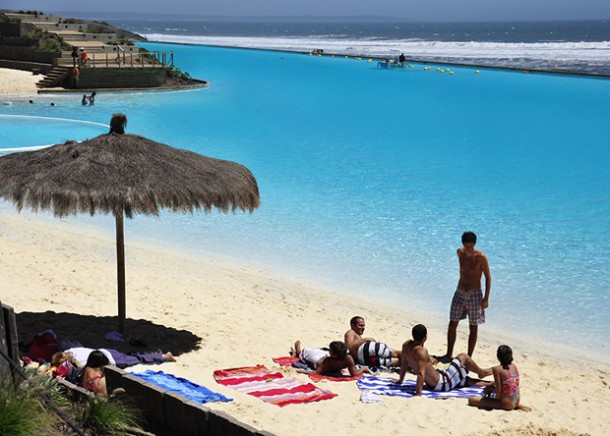 crystal-lagoons-la-plus-grande-piscine-au-monde-est-au-chili21