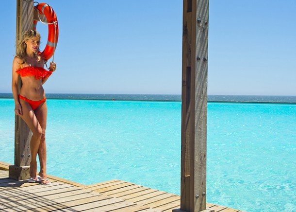 crystal-lagoons-la-plus-grande-piscine-au-monde-est-au-chili22