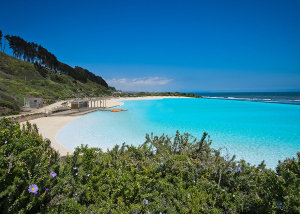 crystal-lagoons-la-plus-grande-piscine-au-monde-est-au-chili23