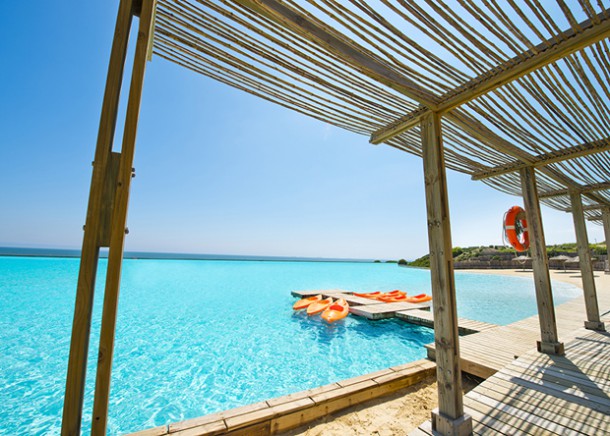 crystal-lagoons-la-plus-grande-piscine-au-monde-est-au-chili24