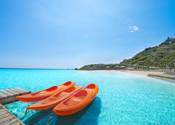crystal-lagoons-la-plus-grande-piscine-au-monde-est-au-chili25