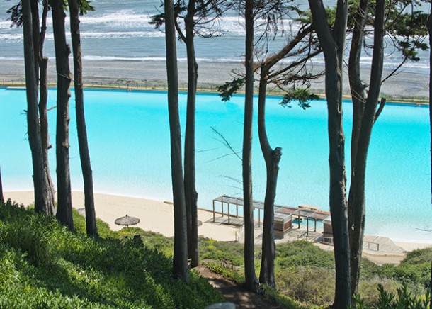 crystal-lagoons-la-plus-grande-piscine-au-monde-est-au-chili26