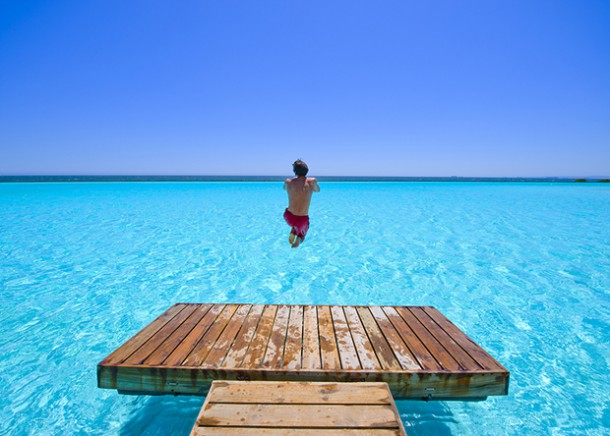 crystal-lagoons-la-plus-grande-piscine-au-monde-est-au-chili27