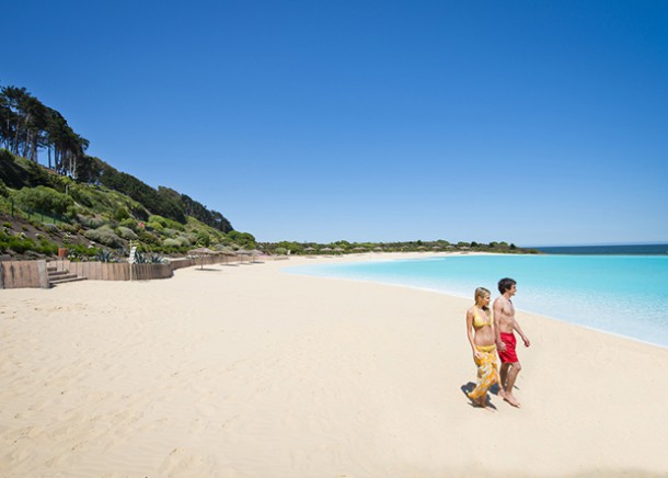 crystal-lagoons-la-plus-grande-piscine-au-monde-est-au-chili28