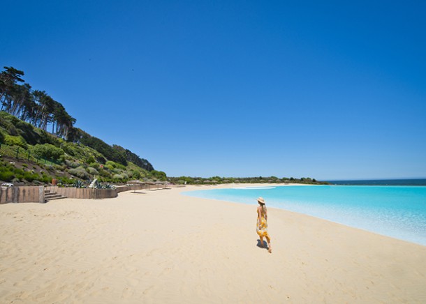 crystal-lagoons-la-plus-grande-piscine-au-monde-est-au-chili29