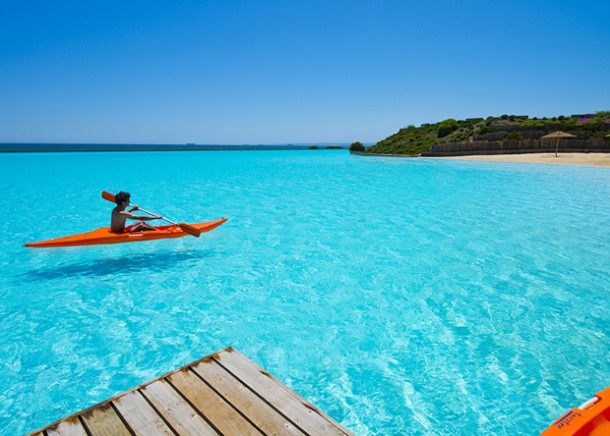 crystal-lagoons-la-plus-grande-piscine-au-monde-est-au-chili30