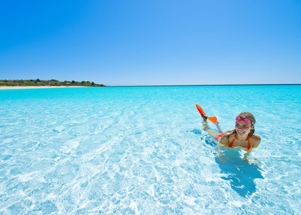 crystal-lagoons-la-plus-grande-piscine-au-monde-est-au-chili37