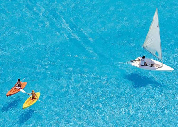 crystal-lagoons-la-plus-grande-piscine-au-monde-est-au-chili3