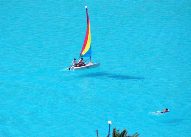 crystal-lagoons-la-plus-grande-piscine-au-monde-est-au-chili4