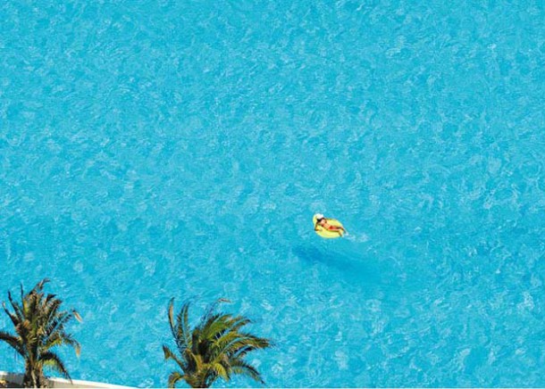 crystal-lagoons-la-plus-grande-piscine-au-monde-est-au-chili5