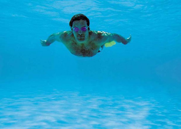 crystal-lagoons-la-plus-grande-piscine-au-monde-est-au-chili9