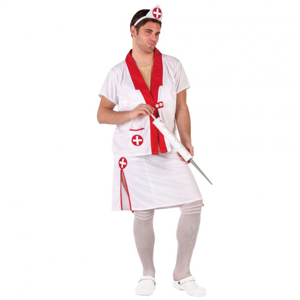 deguisement-infirmiere-blanc-homme-fp255_1_zc1