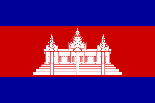 drapeau_cambodge