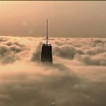 empire state building