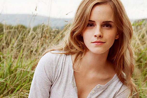 emma-watson-for-people-tree-image-2-274150077