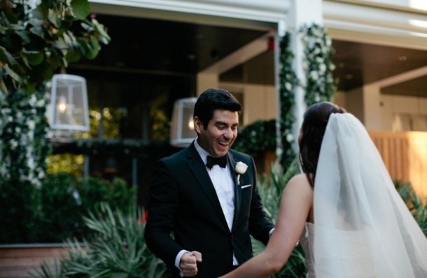 enhanced-buzz-10500-1349207069-17