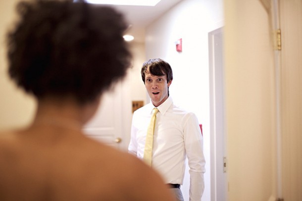 enhanced-buzz-20853-1349275976-7