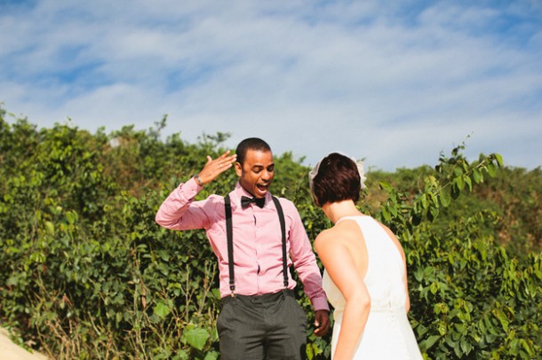 enhanced-buzz-29104-1349198481-13