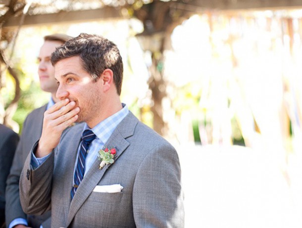 enhanced-buzz-30205-1349273616-12