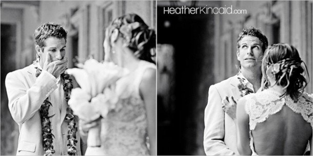 enhanced-buzz-32523-1349273972-9