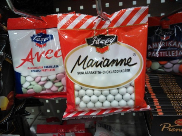 enhanced-buzz-3922-1405956576-21