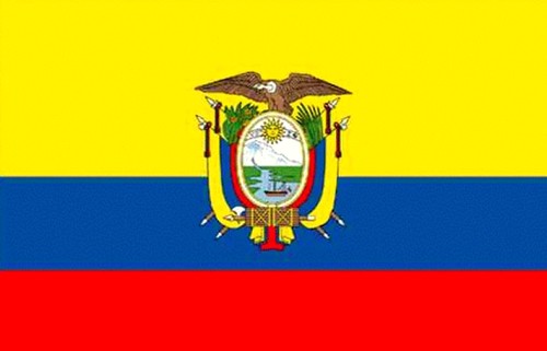 equateur