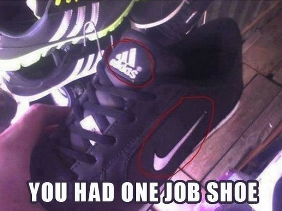 fail2