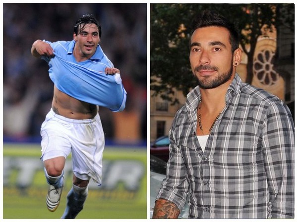 Ezequiel Lavezzi