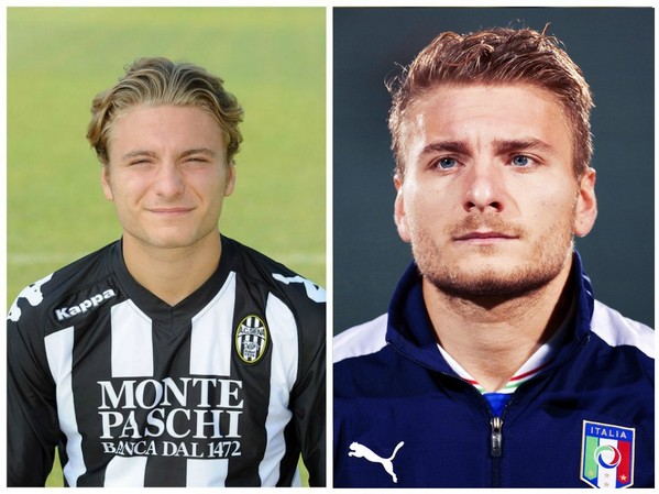 Ciro Immobile