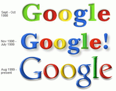 google-383x300