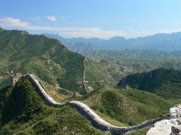 grande-muraille-chine-01