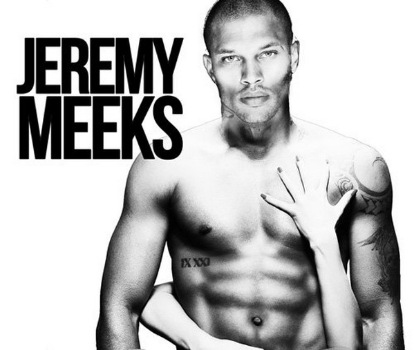 jeremy1