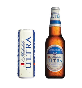 michelob-ultra-gmo