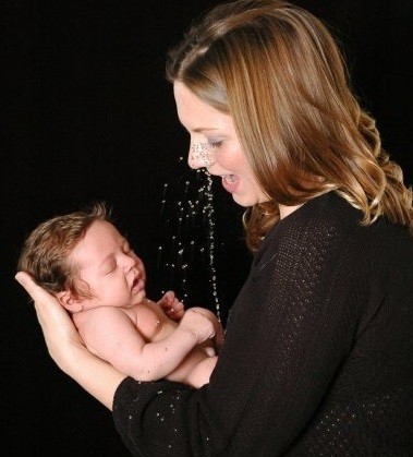 most-awkard-baby-620x