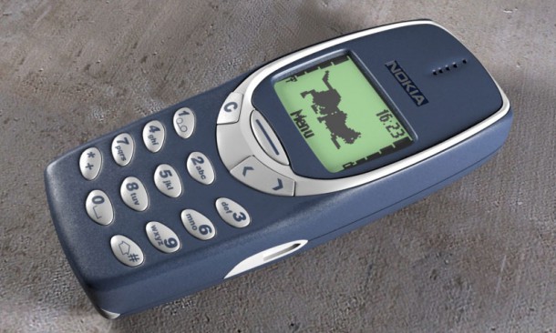 nokia-3310