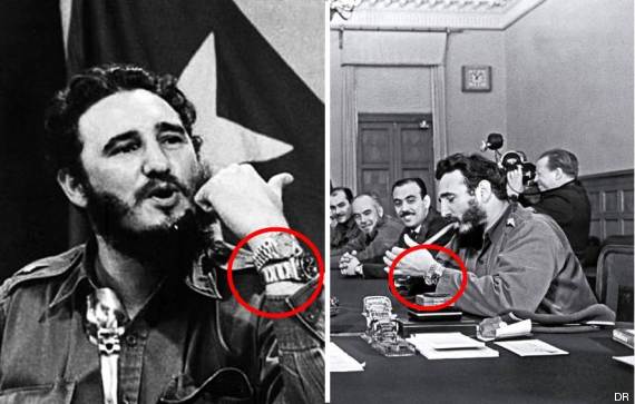 o-CASTRO-ROLEX-570-2