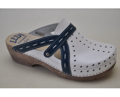 sabot-medical-ledi-en-cuir-infirmiere-chaussure-crocs-materiel-mule