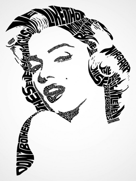 seanings-typographyportraits-13-934x