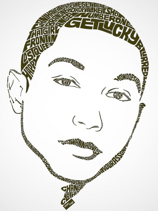 seanings-typographyportraits-17-934x