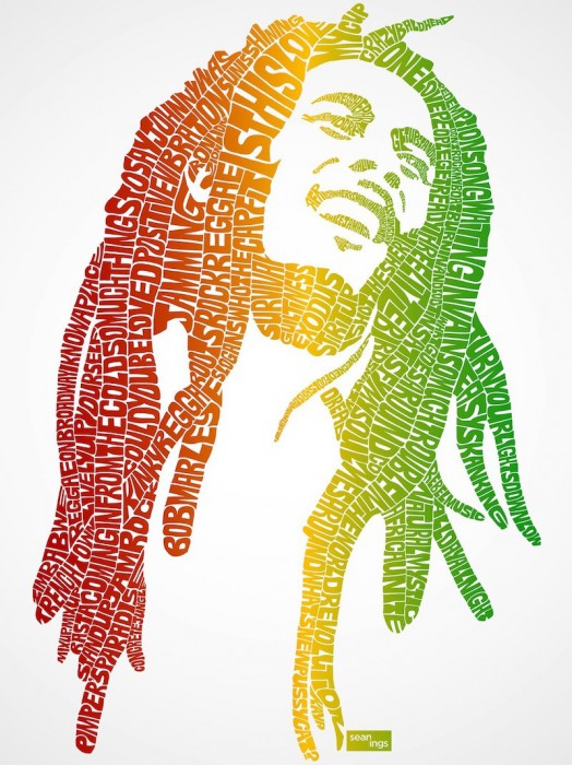 seanings-typographyportraits-5-934x