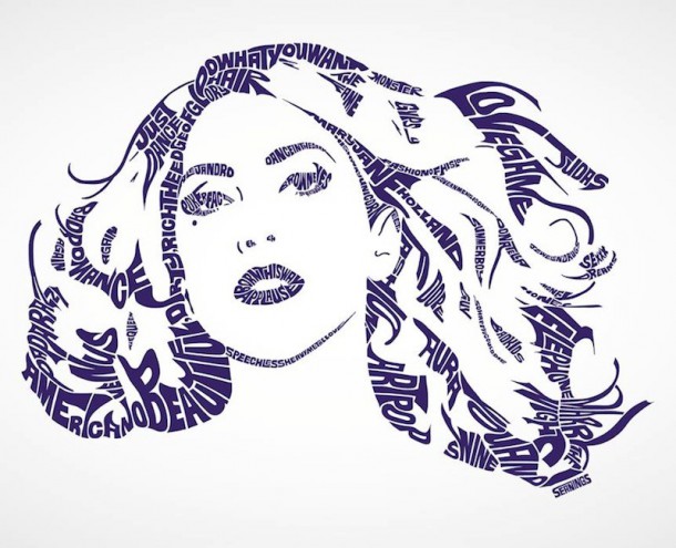 seanings-typographyportraits-9-934x