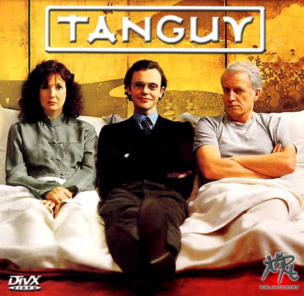 tanguy-front