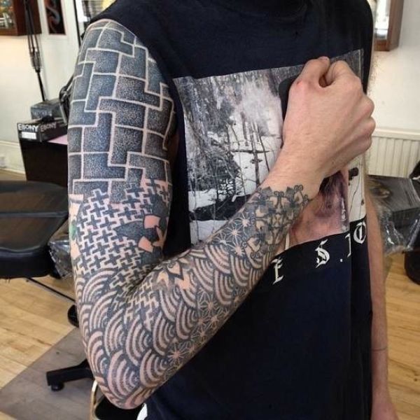 tattoo_lovers_13