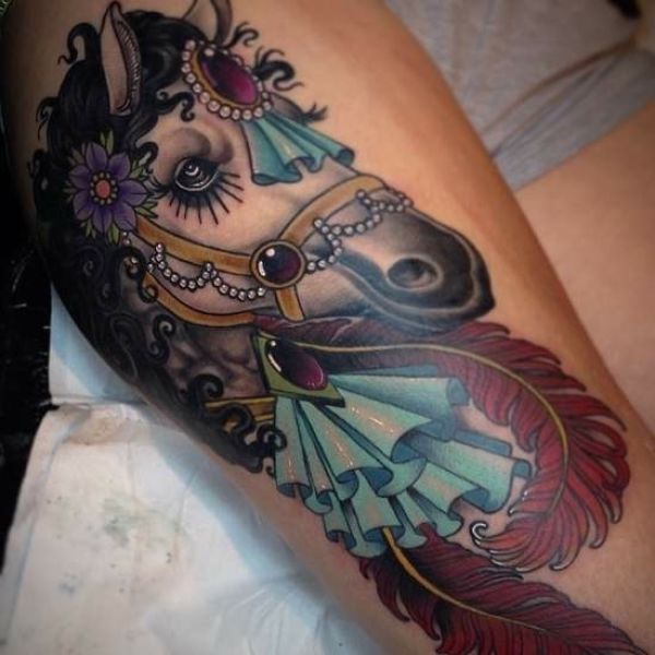 tattoo_lovers_15