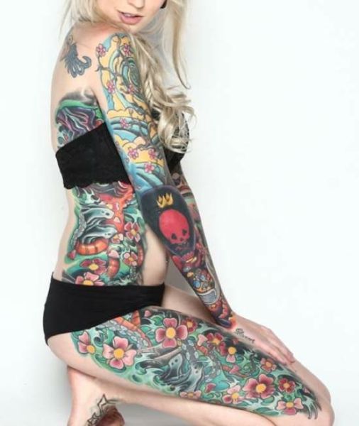 tattoo_lovers_20