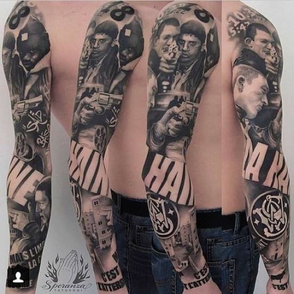 tattoo_lovers_36